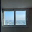 송학리젠시빌 이미지