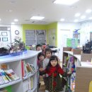 해솔예술어린이집 이미지