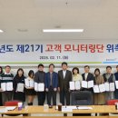 한국개발 이미지