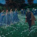 명화인문학 이미지