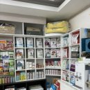 형곡동물병원 이미지