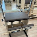 노은치안센터(지족동) | 대전 노은·지족동 체어 필라테스 4:1 후기 '피트니스 바디타임즈'