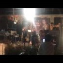 예솔이네통나무집 이미지