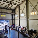 봉암동202 이미지