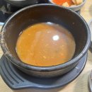 대한민국 1등 감자탕(중리점) 이미지