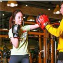 SP복싱무브먼트 이미지