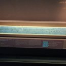 영주 흑석사 목조아미타여래좌상 및 복장유물 이미지