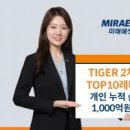 주식회사 비엠홀딩스 이미지