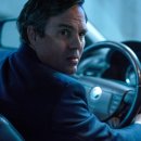 Dark Waters | 영화: 다크 워터스 (Dark Waters) 줄거리, 결말,추천 이유,감상평