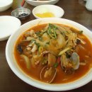 상하이손짜장 이미지