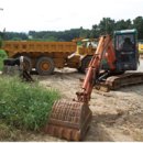 금광세탁소 이미지