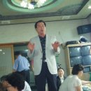 옥과농협 겸면지점 이미지