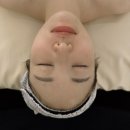 도도피부관리샵 이미지