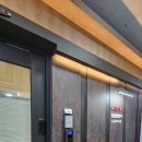 주식회사씨앤비 이미지