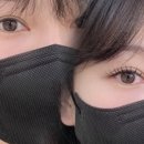 인뷰티 청담 이미지