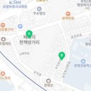 화도진로 ~ 솔빛로 이미지