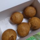 비에이치씨 장흥점