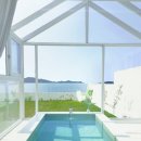 힐스테이 이미지