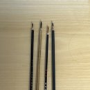 성심지업사 이미지