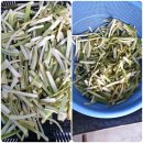 준옹농장 이미지