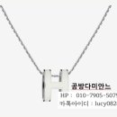 금의 | 티파니 티팔찌 금가공품 후기: 14k vs 18k 금의 선택