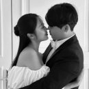 헤이드니 이미지