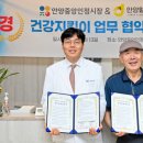 중앙시장(구,상인회) 이미지