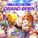 논-그래비티 이미지