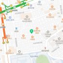 서초중앙로20길 29 (1) 이미지