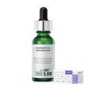 (주)닥터랩 이미지