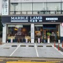 수원-1495 이미지