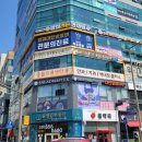 스텔라동물의료센터 이미지