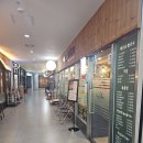 GS25판교우림 | 판교쌀국수 삼평동맛집 조이포에서 베트남을 만나봅니다
