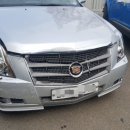 신호자동차정비공업사 이미지