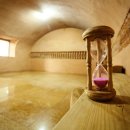 로얄사우나 이미지