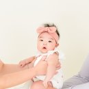 수수스튜디오 이미지