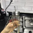 참사랑마트식자재
