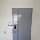 웨이브치과의원 이미지