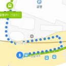 나누리간호학원