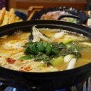 해궁맛집 이미지