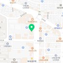 난이네생선구이 이미지