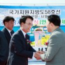 국가지원지방도 이미지