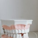 예플러스치과의원 이미지