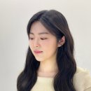 [청담동메이크업] 우노플로에서 헤어메이크업 대만족후기 : 겨울쿨톤도 산뜻하게 봄메이크업하기🌷