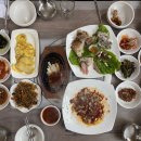 크렘앤크레마 이미지