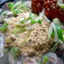 나주식당 이미지