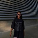 유니크환경 이미지