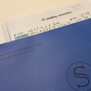 오손도손 헤어 | W1. 창원 웨딩홀 투어 / 창원GL웨딩 가든홀 계약 후기