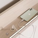 해 스테이 이미지