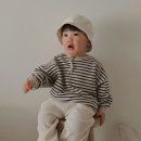 제이스트 이미지